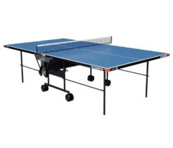 HUDORA Tischtennisplatte »Game«
