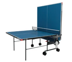 HUDORA Tischtennisplatte »Game«