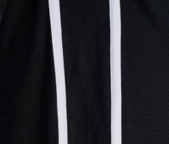 hummel® Damen-Shorts