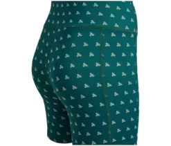 hummel® Damen-Short-Tights