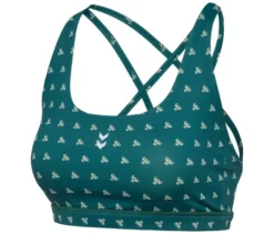 hummel® Damen-Sport-BH