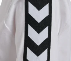 hummel® Damen-T-Shirt