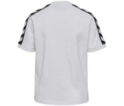 hummel® Damen-T-Shirt