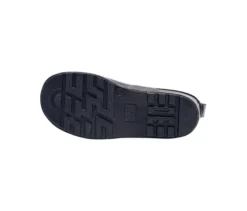 hummel® Gummistiefel »Rubber Boot Glitter«, schwarz