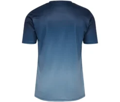 hummel® Herren-Funktionsshirt