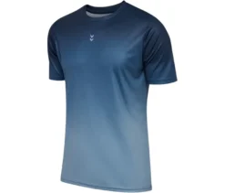 hummel® Herren-Funktionsshirt