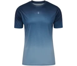 hummel® Herren-Funktionsshirt
