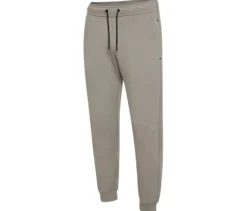 hummel® Herren-Jogginghose