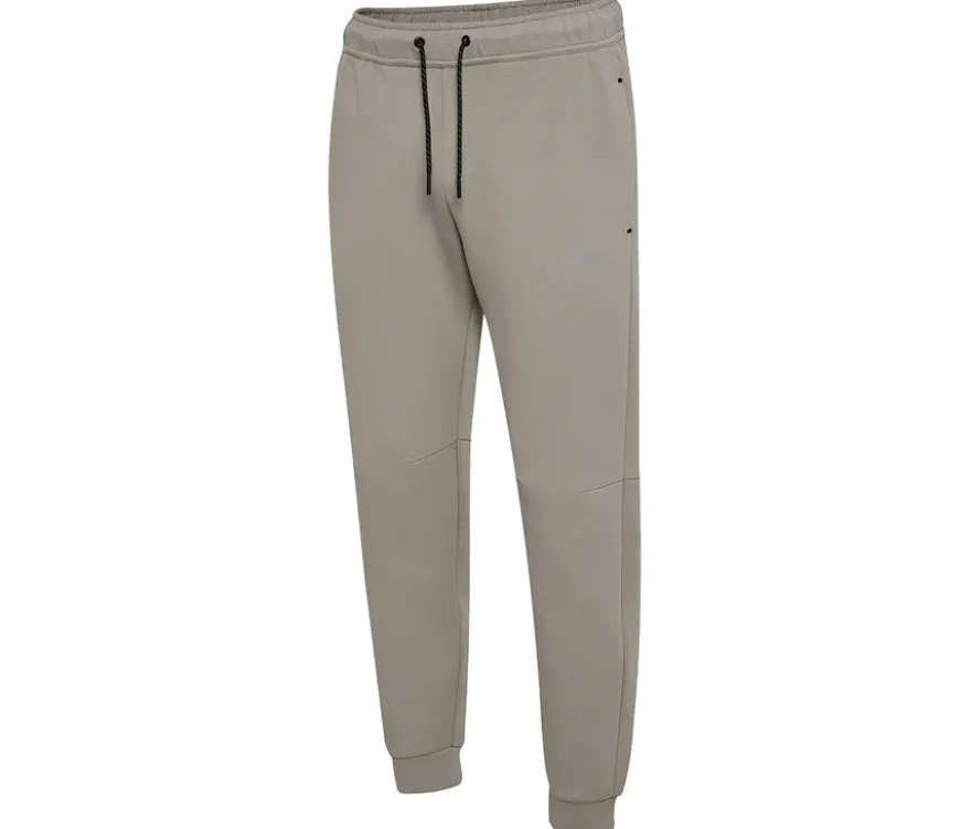 hummel® Herren-Jogginghose