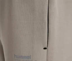 hummel® Herren-Jogginghose
