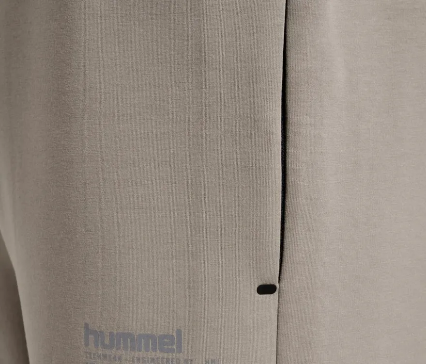 hummel® Herren-Jogginghose