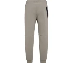 hummel® Herren-Jogginghose