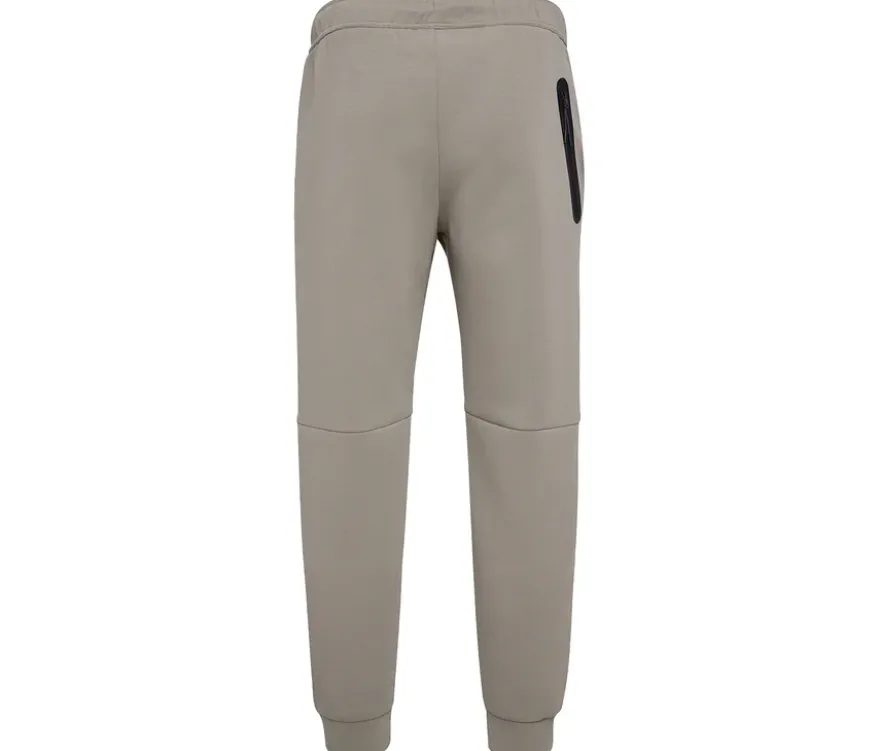 hummel® Herren-Jogginghose