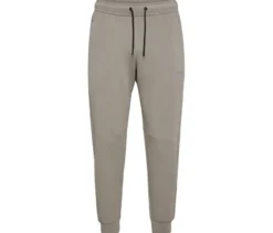 hummel® Herren-Jogginghose