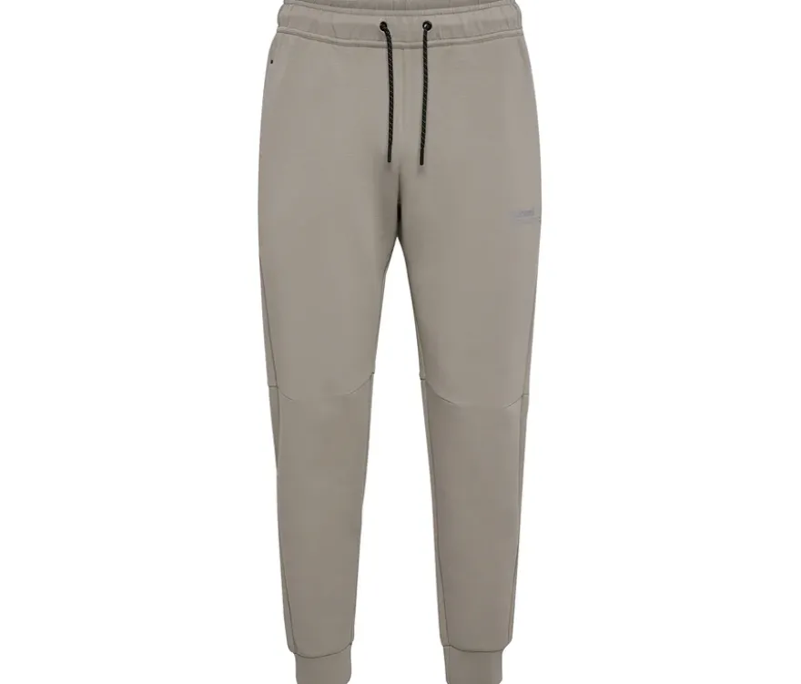 hummel® Herren-Jogginghose