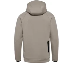 hummel® Herren-Kapuzenjacke