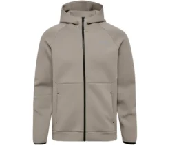 hummel® Herren-Kapuzenjacke