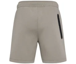 hummel® Herren-Sweatshorts