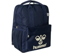hummel® HMLJAZZ Back Pack, blau