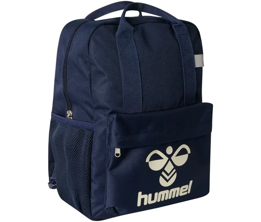 hummel® HMLJAZZ Back Pack, blau