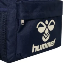 hummel® HMLJAZZ Back Pack, blau