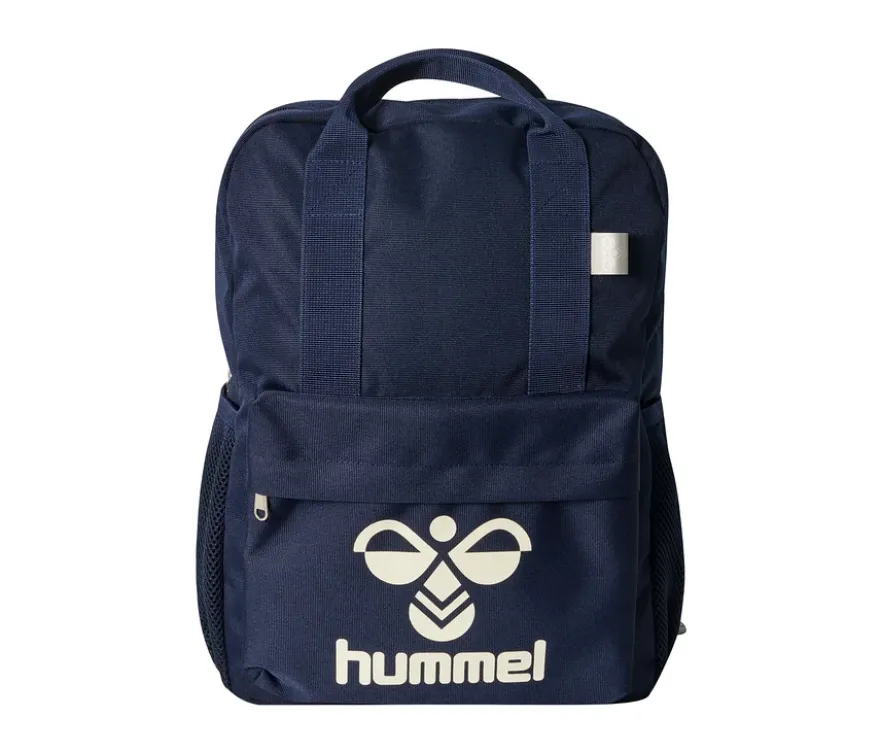hummel® HMLJAZZ Back Pack, blau