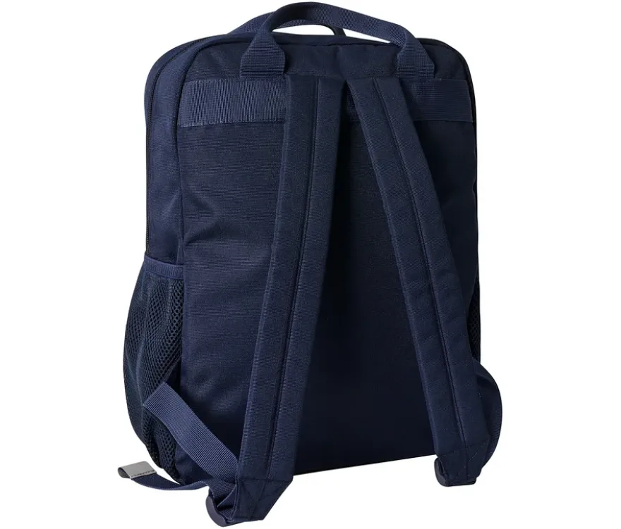 hummel® HMLJAZZ Back Pack, blau