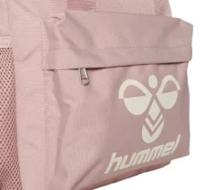 hummel® HMLJAZZ Back Pack, rosa