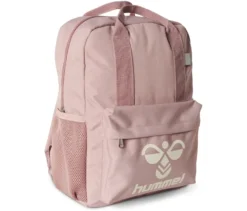 hummel® HMLJAZZ Back Pack, rosa