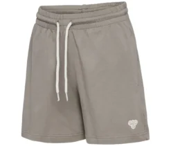 hummel® HMLJR Loose Solid Shorts