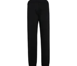 hummel® HMLJR Loose Sweatpants Bee, schwarz
