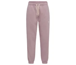 hummel® »HMLJR Loose Sweatpants Bee«