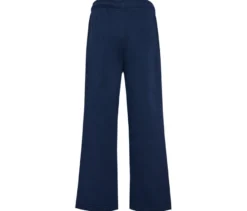 hummel® HMLJR Loose WL Pintug Sweatpants