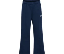 hummel® HMLJR Loose WL Pintug Sweatpants