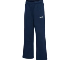 hummel® HMLJR Loose WL Pintug Sweatpants