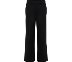 hummel® HMLJR Loose WL Sweatpants