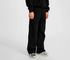 hummel® HMLJR Loose WL Sweatpants