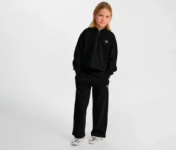 hummel® HMLJR Loose WL Sweatpants
