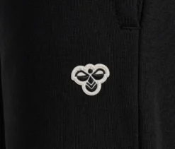 hummel® HMLJR Loose WL Sweatpants