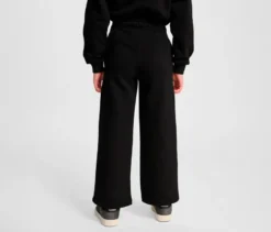 hummel® HMLJR Loose WL Sweatpants