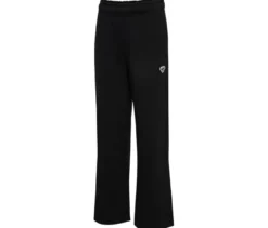 hummel® HMLJR Loose WL Sweatpants