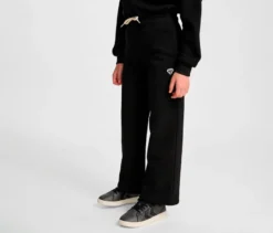 hummel® HMLJR Loose WL Sweatpants