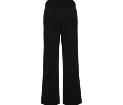 hummel® HMLJR Loose WL Sweatpants