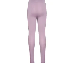hummel® HMLJR Mix Mid Waist Tight