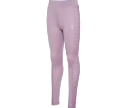 hummel® HMLJR Mix Mid Waist Tight
