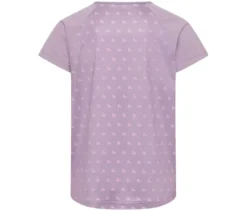 hummel® HMLJR Mix T-Shirt