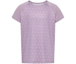 hummel® HMLJR Mix T-Shirt
