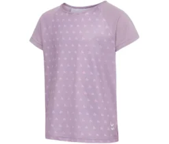 hummel® HMLJR Mix T-Shirt