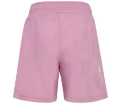 hummel® HMLJR Pulse Workout Shorts, lavendel