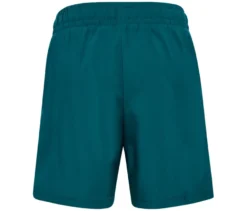 hummel® HMLJR Pulse Workout Short, balsam